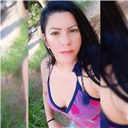 Português, matemática, física, química, ciências, história, educação física, artes, inglês básico, espanhol basico